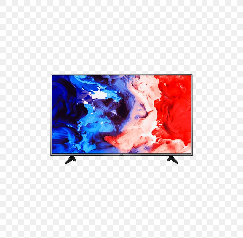 4K Resolution Ultra-high-definition Television Smart TV, PNG, 519x804px, 4k Resolution, Advertising, Display Device, Electronics, Highdefinition Television Download Free