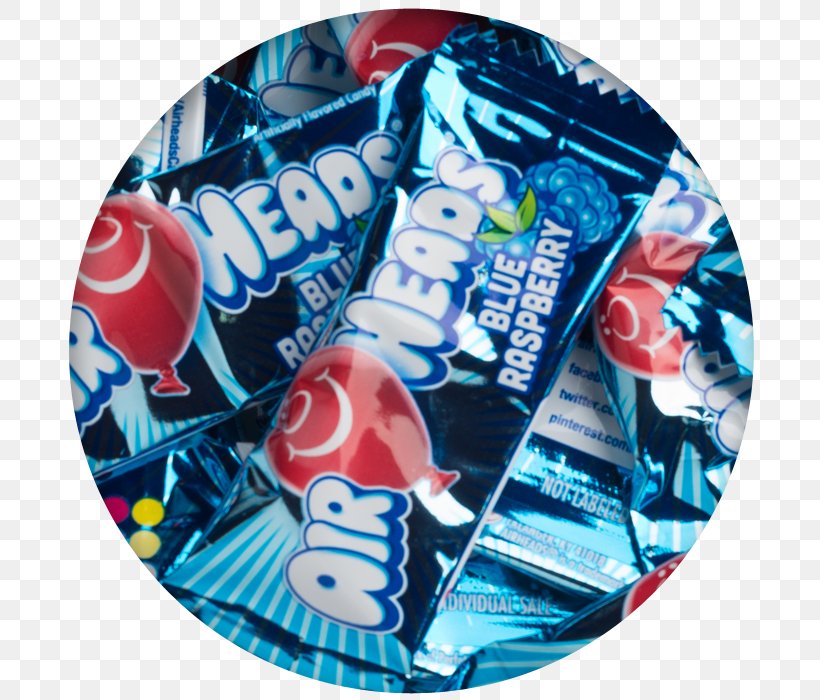 AirHeads Plastic Ounce Candy, PNG, 700x700px, Airheads, Bag, Bar, Beige, Berry Download Free