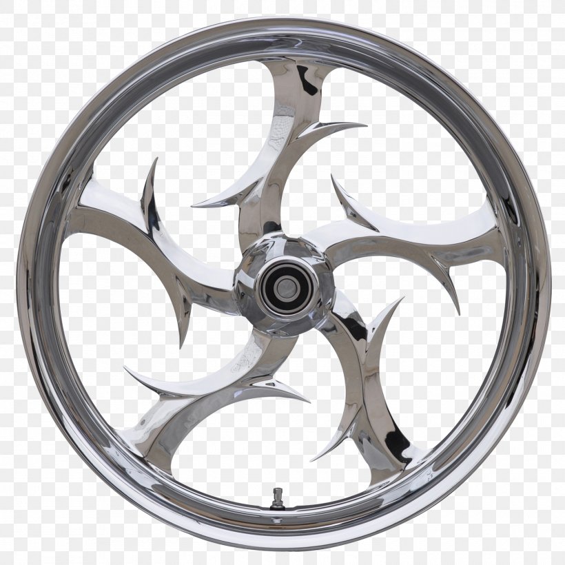Alloy Wheel Chevrolet Impala Spoke Bicycle Wheels, PNG, 1500x1500px, Alloy Wheel, Automotive Wheel System, Bicycle, Bicycle Wheel, Bicycle Wheels Download Free
