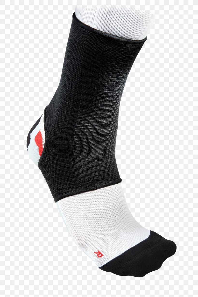 Ankle Brace Sprain Injury Elbow, PNG, 1500x2250px, Ankle Brace, Ankle, Black, Elbow, Foot Download Free
