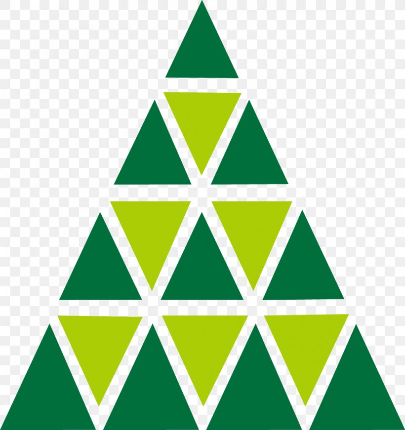 Art Logo, PNG, 1046x1112px, Art, Area, Christmas Ornament, Christmas Tree, Copyright Download Free
