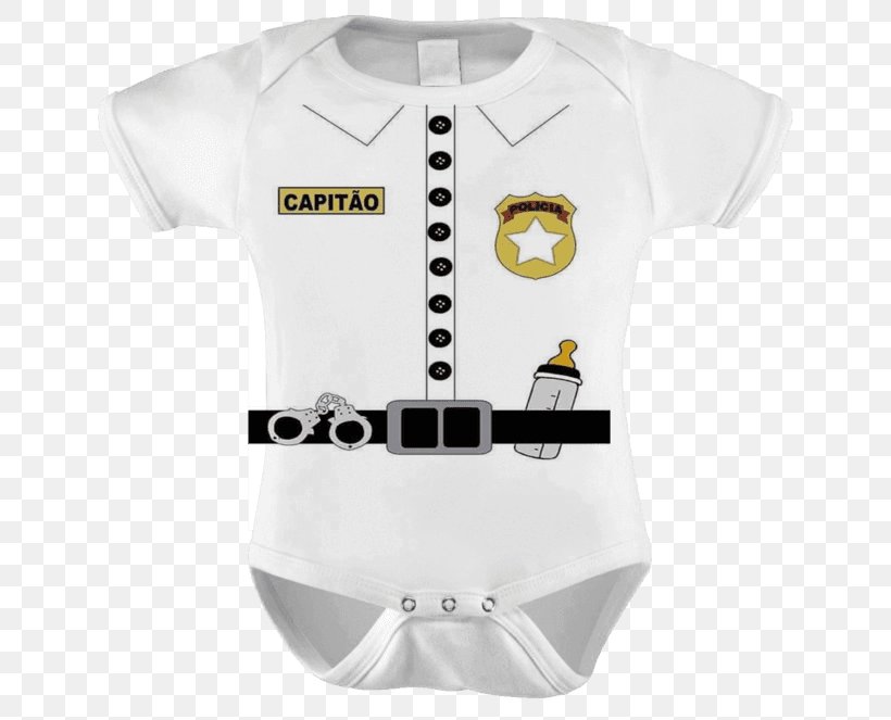 Baby & Toddler One-Pieces Father Infant T-shirt Onesie, PNG, 640x663px, Baby Toddler Onepieces, Baby Bottles, Baby Shower, Bodysuit, Brand Download Free