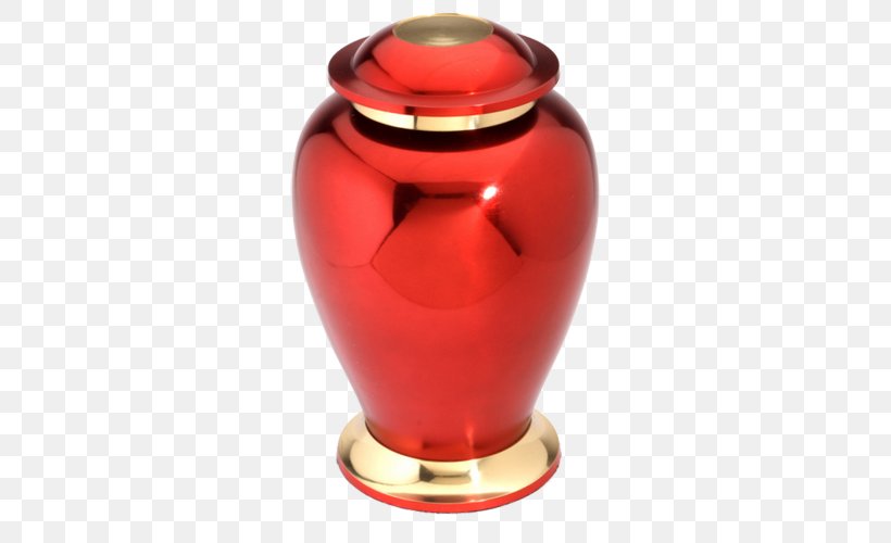 Bestattungsurne The Ashes Urn Vase, PNG, 500x500px, Urn, Artifact, Ashes, Ashes Urn, Bestattungsurne Download Free