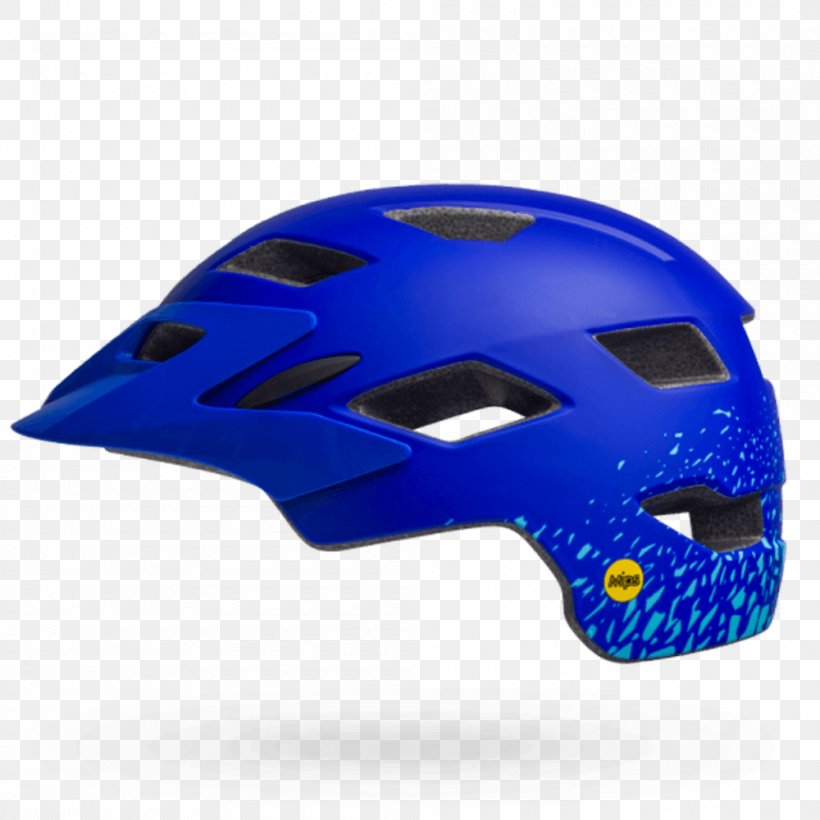 Bicycle Helmets Bell Sports Giro, PNG, 1000x1000px, Bicycle Helmets, Baseball Equipment, Bell Sports, Bicycle, Bicycle Clothing Download Free