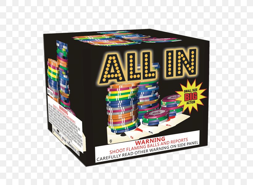 Big Al's Fireworks Outlet YouTube Product Wholesale, PNG, 600x600px, Fireworks, All Rights Reserved, Cake, Cat, Copyright Download Free