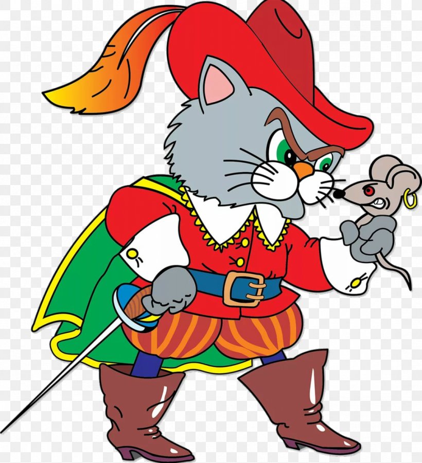 Big The Cat Puss In Boots Clip Art, PNG, 1091x1200px, Cat, Art, Artwork, Big The Cat, Blaze The Cat Download Free