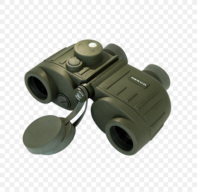 Binoculars Military Engineer Marines Military School, PNG, 805x801px, Binoculars, Engineering, Hardware, Marines, Military Download Free