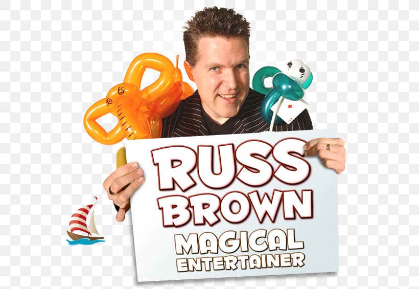 Blackpool Magicians Club Entertainment Russell Brown Magician, PNG, 563x565px, Magic, Blackpool, Brand, Child, Entertainment Download Free