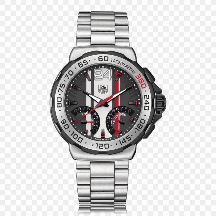 Breitling SA Watch TAG Heuer Patek Philippe & Co. Jewellery, PNG, 950x950px, Breitling Sa, Brand, Chronograph, Complication, Jewellery Download Free