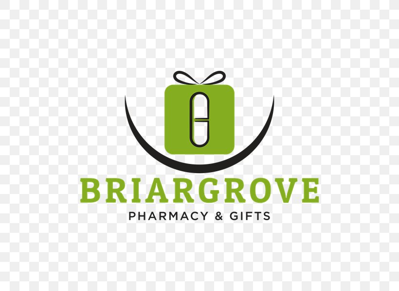 Briargrove Pharmacy & Gifts Gift Shop, PNG, 600x600px, Pharmacy, Area, Brand, Christmas, Gift Download Free