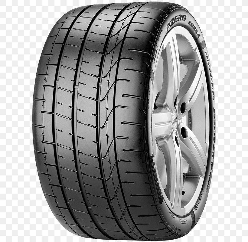 Car Pirelli Tyre S.p.A Tire Pirelli P Zero, PNG, 800x800px, Car, Auto Part, Automotive Tire, Automotive Wheel System, Continental Ag Download Free