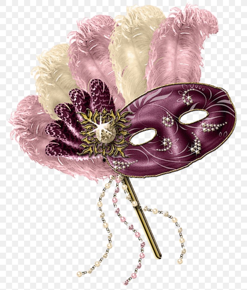 Carnival Of Venice Mask, PNG, 800x964px, Carnival Of Venice, Animation, Carnival, Costume, Cut Flowers Download Free