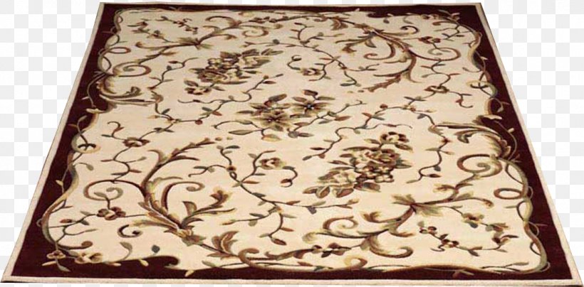 Carpet Kilim Hereke Bacteria Silk, PNG, 1106x546px, Carpet, Bacteria, Brown, California, Cheap Download Free