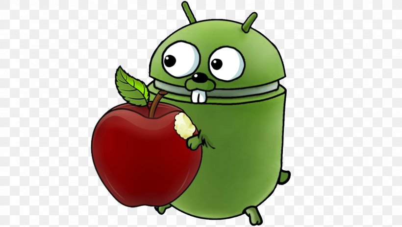 Cartoon Apple Vegetable, PNG, 1600x907px, Cartoon, Apple, Food, Fruit, Green Download Free