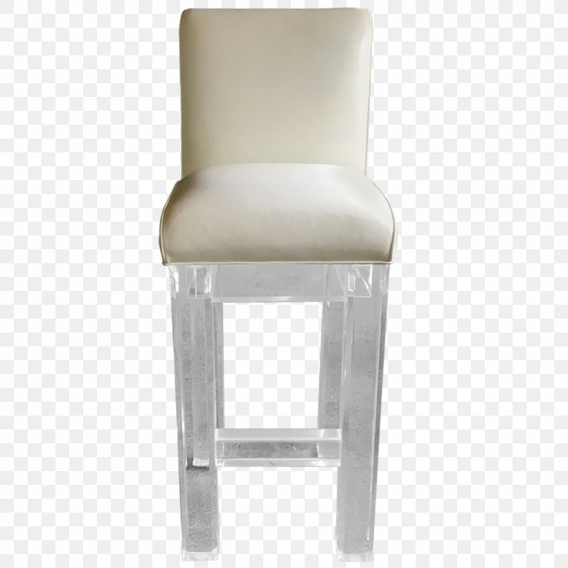 Chair Human Feces, PNG, 1200x1200px, Chair, Feces, Furniture, Human Feces, Stool Download Free