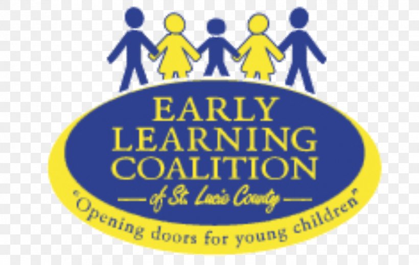 Children's Emporium Early Learning Coalition Of St. Lucie County Child Care Early Childhood Education, PNG, 1862x1181px, Child, Area, Brand, Child Care, Early Childhood Education Download Free