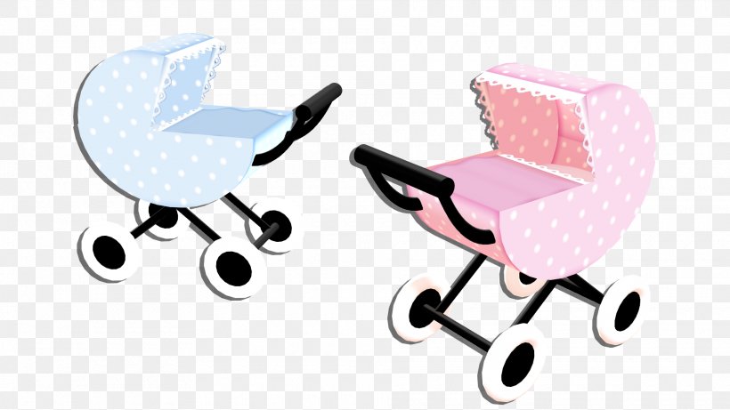 Clip Art Baby Transport Image Infant, PNG, 1920x1080px, Baby Transport, Art, Artist, Baby Products, Chair Download Free