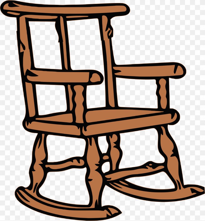 Clip Art Rocking Chairs Openclipart Wooden Rocking Chair, PNG, 2213x2383px, Chair, Artwork, Directors Chair, Furniture, Interior Design Services Download Free