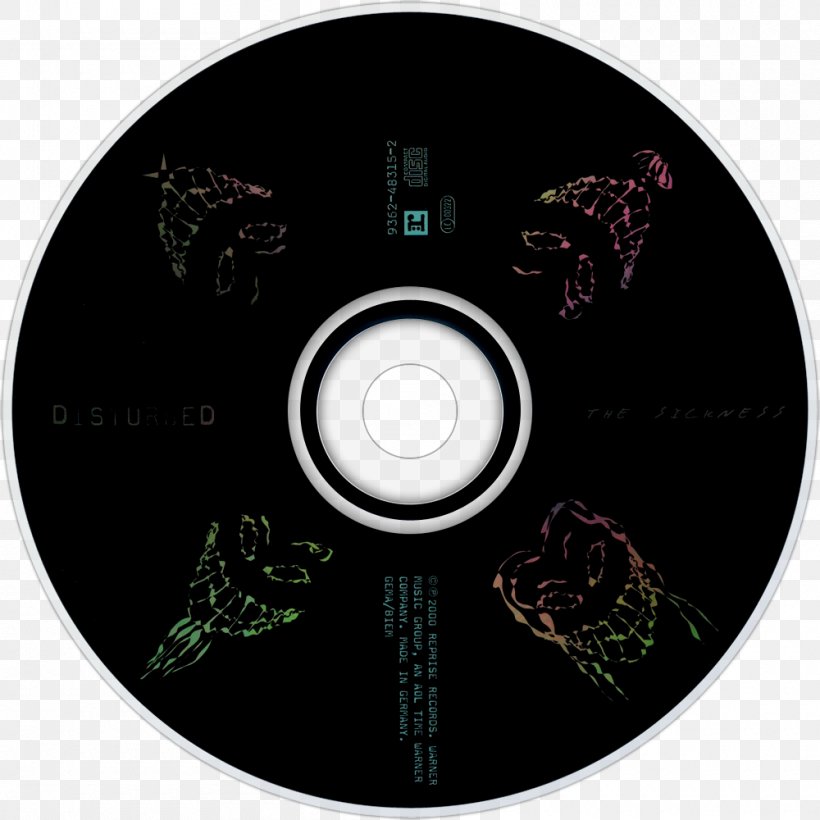 Compact Disc Wraith Squadron Brand, PNG, 1000x1000px, Compact Disc, Brand, Data Storage Device, Dvd, Wraith Squadron Download Free