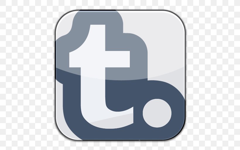 Blog Symbol Emoticon, PNG, 512x512px, Blog, Blue, Brand, Dribbble, Emoticon Download Free