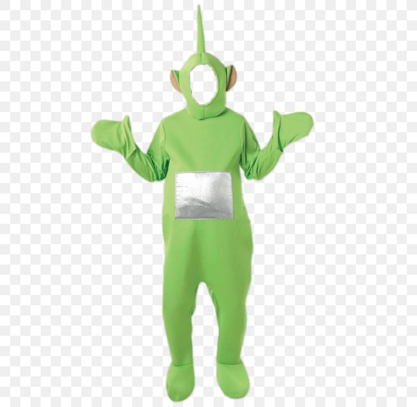 Costume Party Clothing Dipsy Fancy Dress, PNG, 510x800px, Costume Party, Adult, Clothing, Costume, Dipsy Download Free