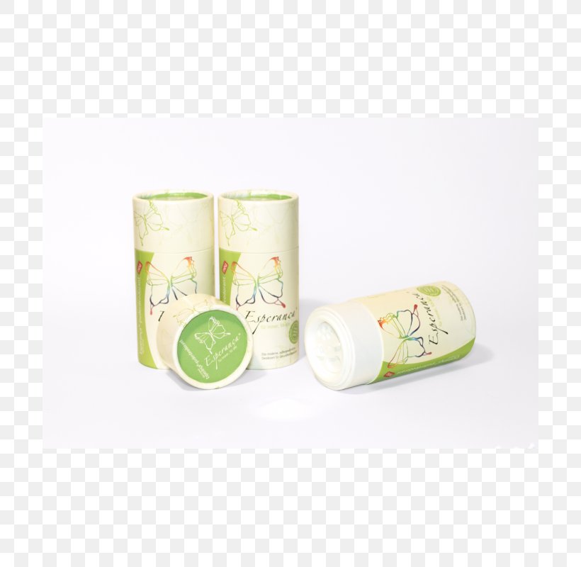 Deodorant Mineral Axilla Wax, PNG, 700x800px, Deodorant, Axilla, Dust, Foot, Health Download Free
