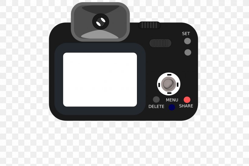 Digital Cameras Clip Art, PNG, 2400x1602px, Camera, Camera Lens, Cameras Optics, Digital Camera, Digital Cameras Download Free