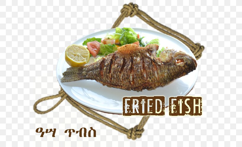 Dish Recipe Ethiopia Cuisine Taste, PNG, 600x500px, Dish, Animal Source Foods, Cuisine, Ethiopia, Family Download Free