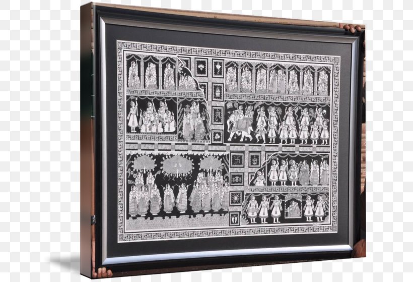 Display Case Rectangle, PNG, 650x559px, Display Case, Picture Frame, Rectangle Download Free