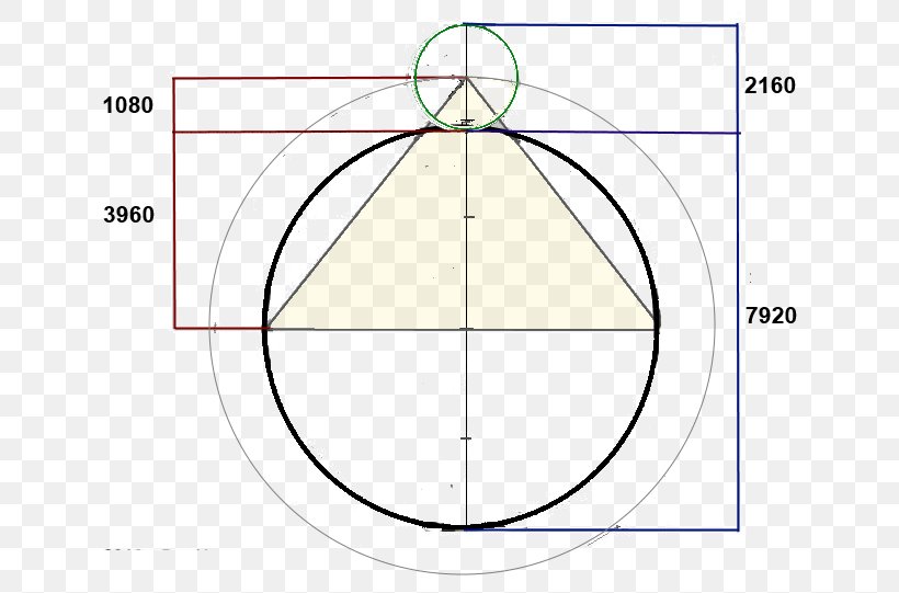 Drawing Circle Point Angle, PNG, 648x541px, Drawing, Area, Diagram, Parallel, Point Download Free