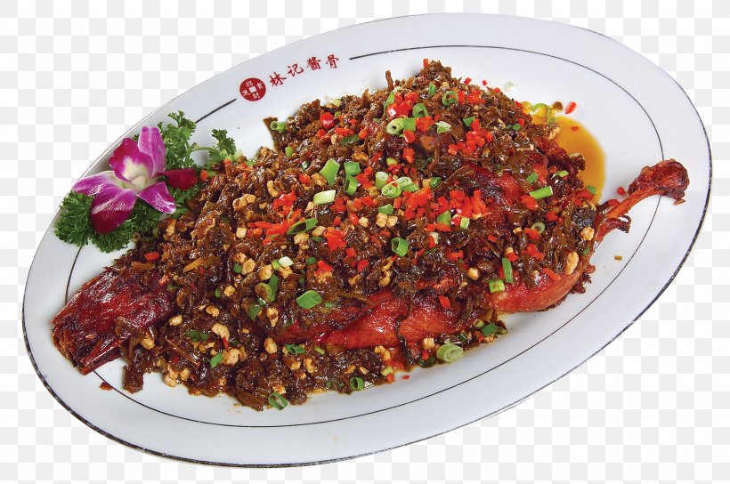 Duck Dish Crispiness, PNG, 1600x1063px, Duck, Asian Food, Crispiness, Cuisine, Dish Download Free