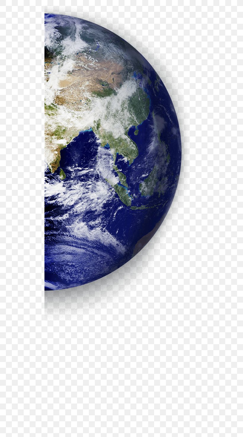 Earth Stock Photography World Map Globe, PNG, 520x1473px, Earth, Alamy, Astronomical Object, Atmosphere, Depositphotos Download Free