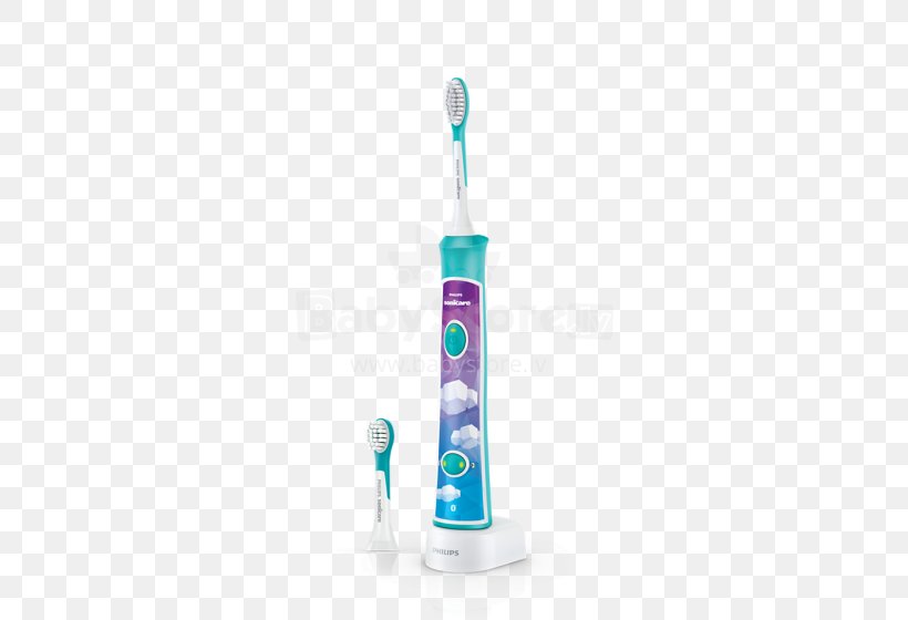 Electric Toothbrush Philips Sonicare For Kids Philips Sonicare DiamondClean, PNG, 560x560px, Electric Toothbrush, Brush, Child, Dental Care, Dental Plaque Download Free