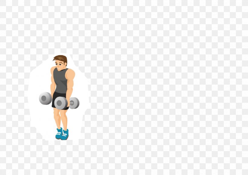Exercise Equipment Arm Shoulder Sporting Goods Medicine Balls, PNG, 1754x1240px, Exercise Equipment, Abdomen, Arm, Balance, Hand Download Free