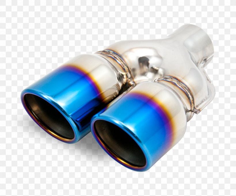 Exhaust System Mazda6 Muffler BMW M6, PNG, 1000x833px, Exhaust System, Binoculars, Blue, Bmw M6, Cobalt Blue Download Free