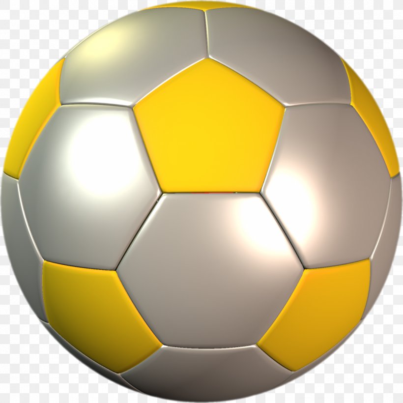 Football Sporting Goods Baliza, PNG, 1080x1080px, Ball, American Football, Arco, Baliza, Baseball Download Free