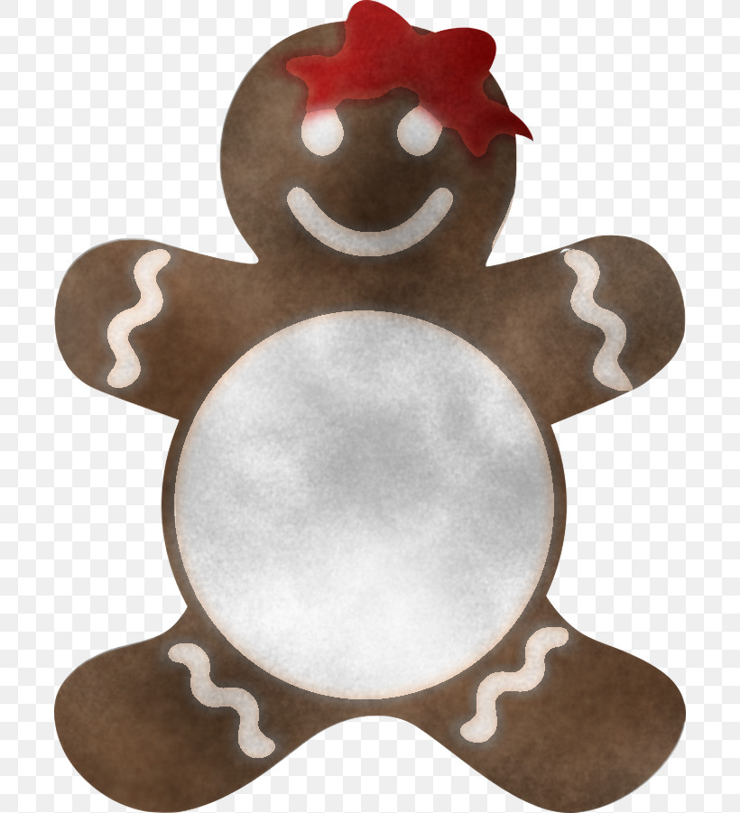 Gingerbread Man, PNG, 700x901px, Gingerbread Man, Bauble, Biology, Christmas Day, Christmas Ornament M Download Free