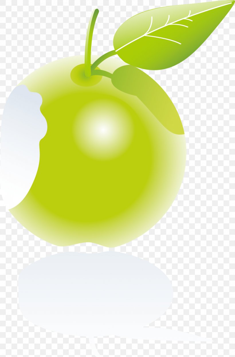 Granny Smith Biting Euclidean Vector Illustration, PNG, 1181x1796px, Granny Smith, Animal Bite, Apple, Biting, Citrus Download Free