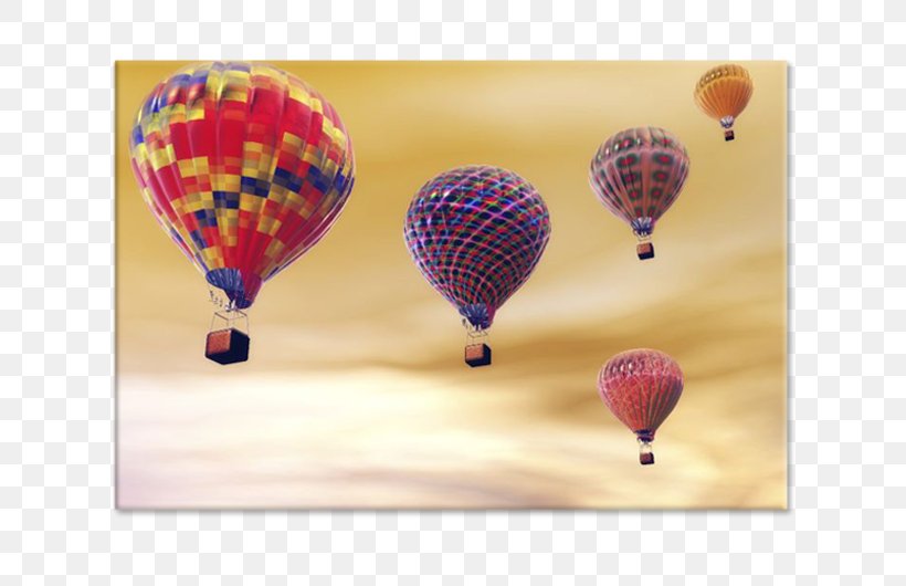 Hot Air Ballooning Desktop Wallpaper, PNG, 750x530px, Hot Air Balloon, Balloon, Computer, Creativity, Fotolia Download Free