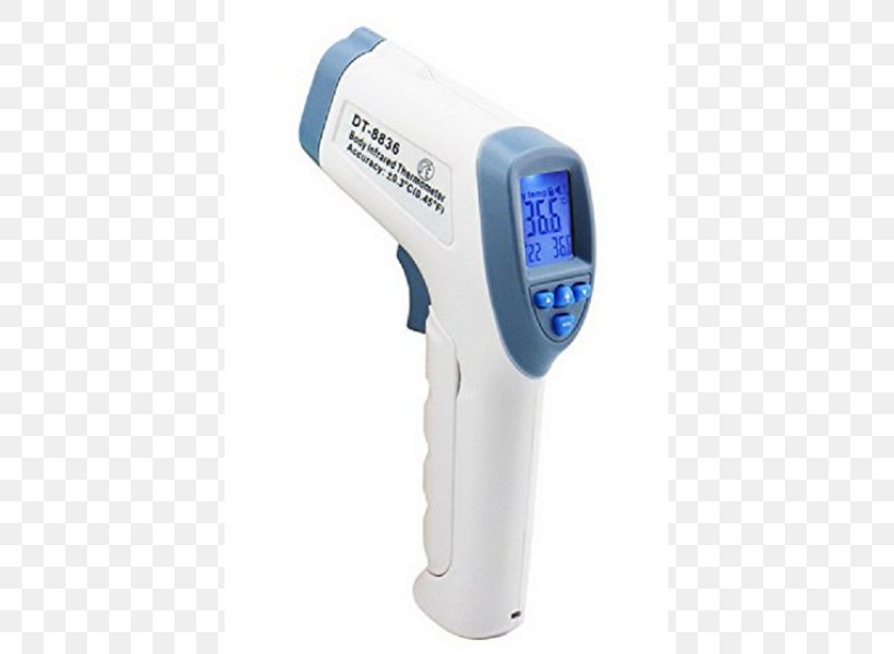 Infrared Thermometers Temperature Thermometers Puzzle, PNG, 600x600px, Infrared Thermometers, Forehead, Hardware, Human Body, Infrared Download Free