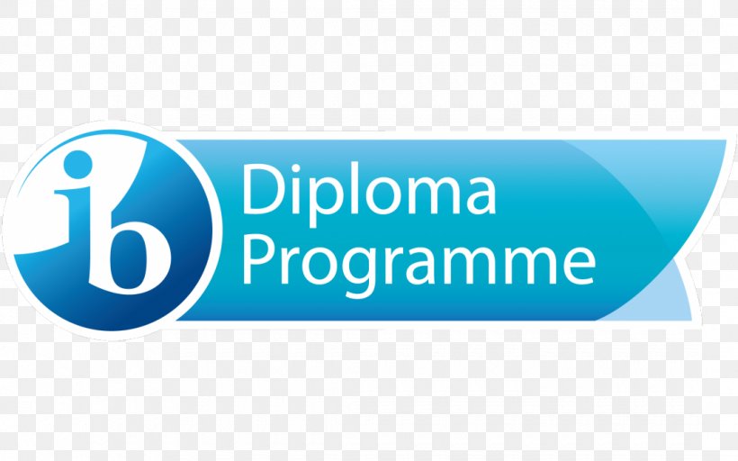 International School Of Hamburg Stony Point High School IB Diploma Programme International Baccalaureate, PNG, 1080x675px, Ib Diploma Programme, Academic Degree, Academic Dishonesty, Aqua, Banner Download Free