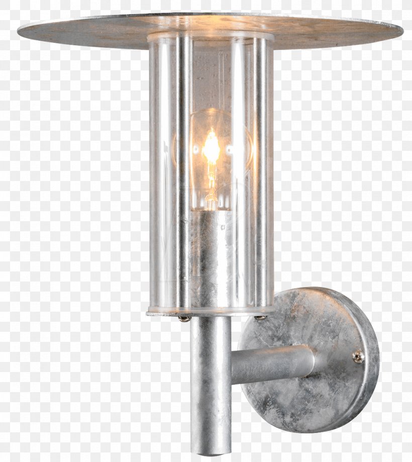 Light Fixture Lighting Lamp Electrogalvanization, PNG, 992x1112px, Light, Bollard, Ceiling, Ceiling Fixture, Edison Screw Download Free