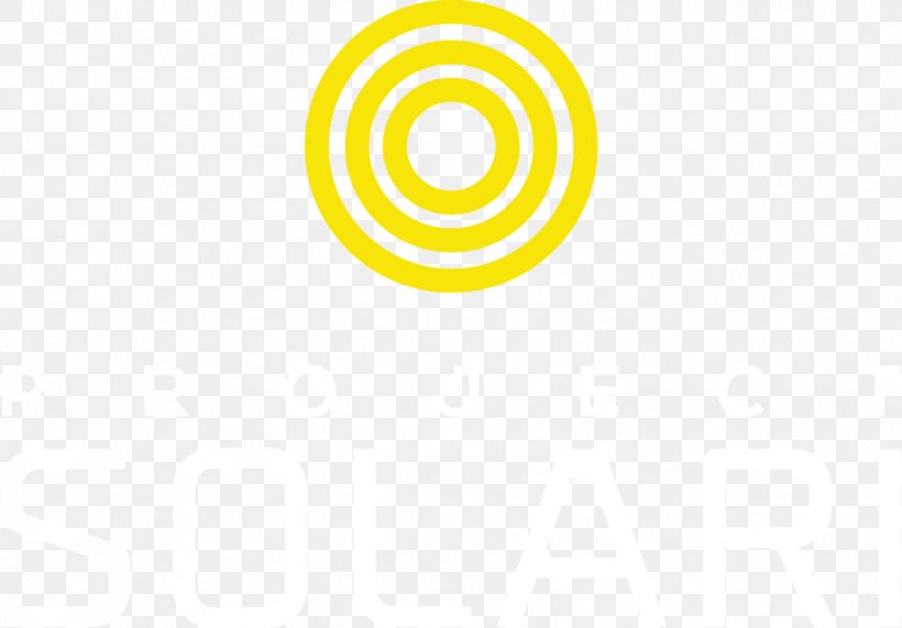 Logo Brand Font, PNG, 831x579px, Logo, Area, Brand, Spiral, Symbol Download Free