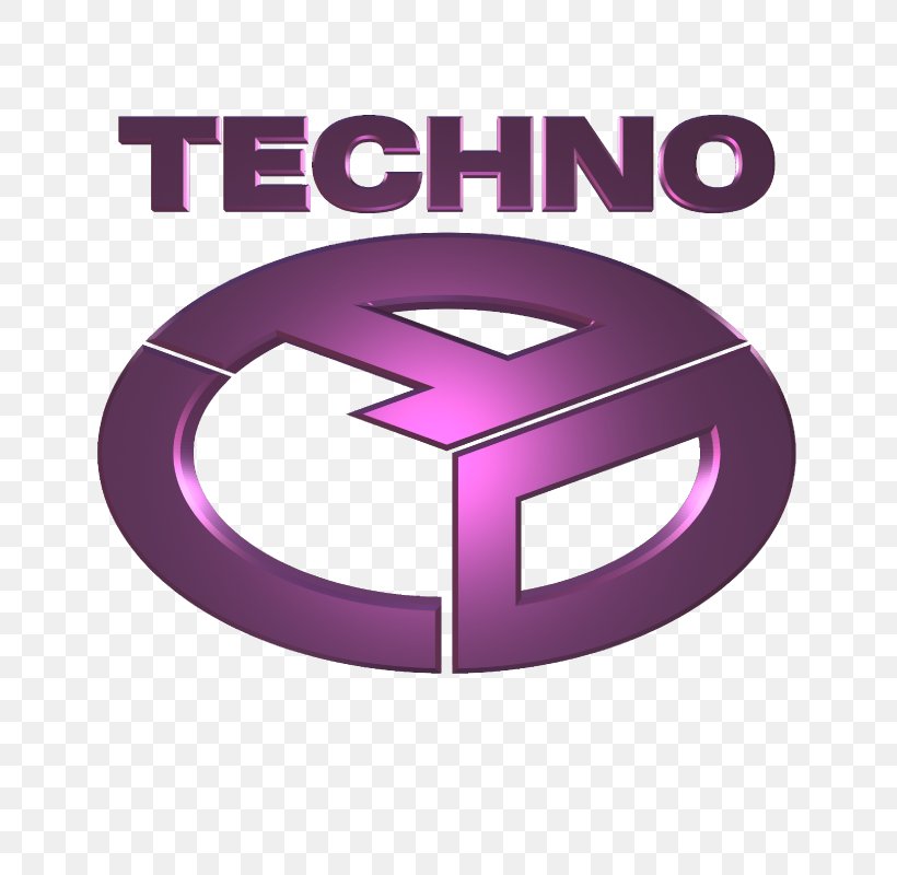 Logo Techno Optimism Tesla Motors Brand, PNG, 800x800px, Logo, Brand, Facebook, Magenta, Optimism Download Free