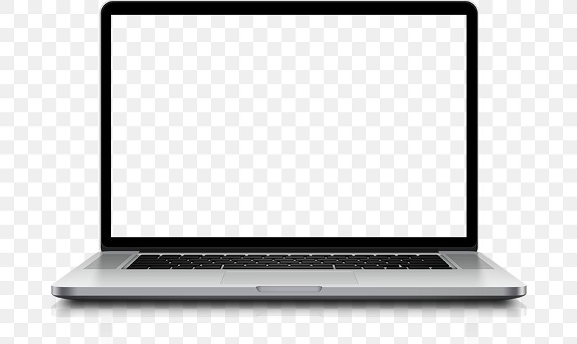 MacBook Air Mac Book Pro Laptop, PNG, 678x490px, Macbook, Apple, Computer, Computer Monitor, Computer Monitor Accessory Download Free