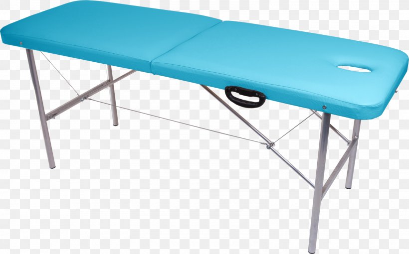 Massage Table Chaise Longue Cosmetology, PNG, 1600x996px, Massage Table, Barber, Beauty, Beauty Parlour, Chaise Longue Download Free