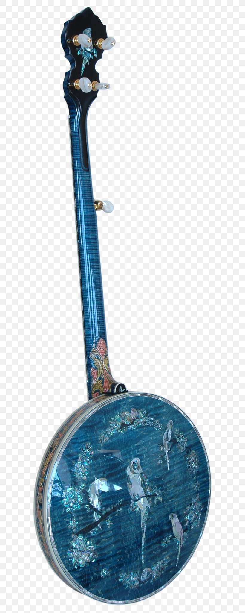 Musical Instruments Ukulele Banjo String Instruments Art, PNG, 639x2048px, Watercolor, Cartoon, Flower, Frame, Heart Download Free