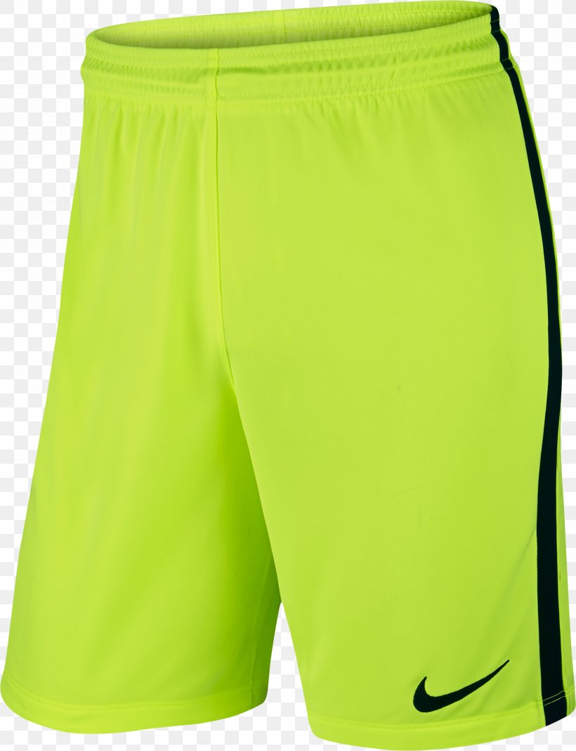 - Nike League Knit Short NB Men's Shorts Nike Academy 18 Short, PNG, 2153x2808px, Shorts, Active Shorts, Clothing, Discounts And Allowances, Football Download Free
