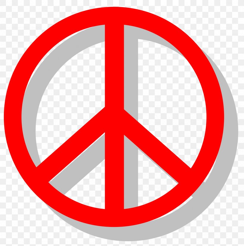 Peace Symbols Clip Art, PNG, 2382x2400px, Peace Symbols, Area, Brand, Logo, Peace Download Free
