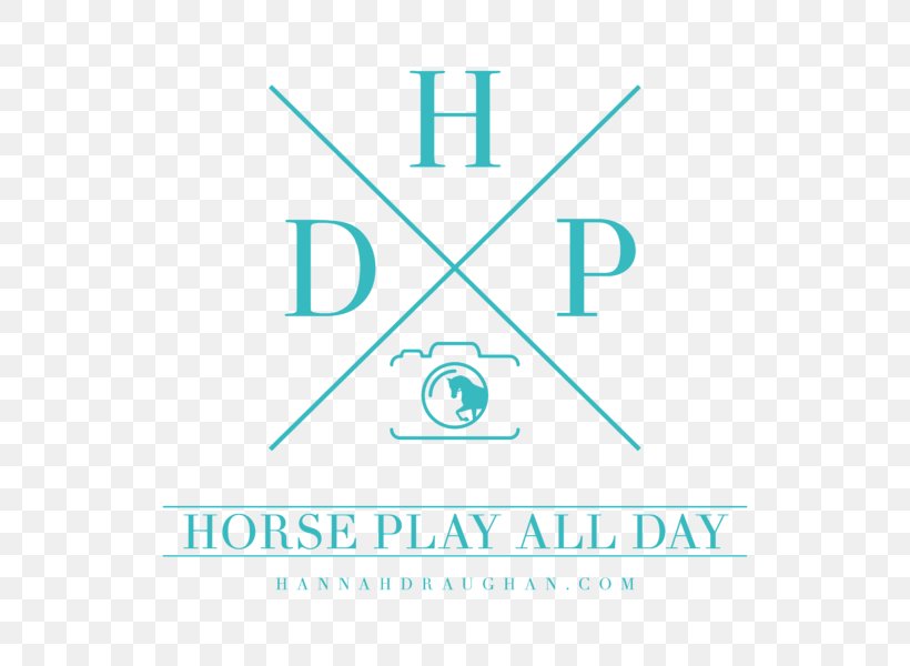 Photography Horse Brand Logo Mane, PNG, 600x600px, Photography, Area, Blue, Brand, Diagram Download Free